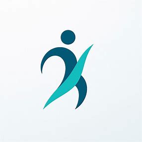 FisioCare Ayla Logo